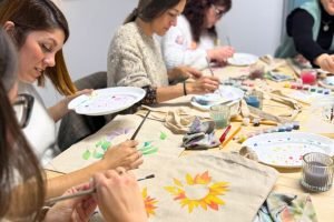 taller pintura textil sevilla 3