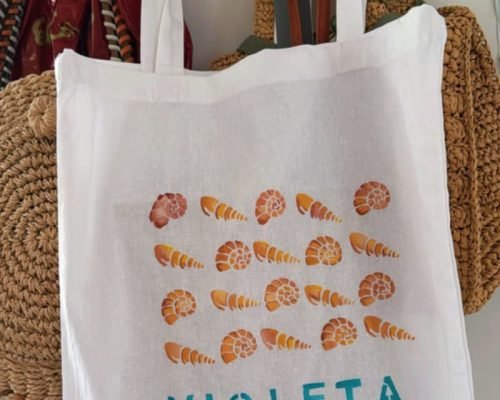 tote bag sevilla taller tote bag sevilla taller