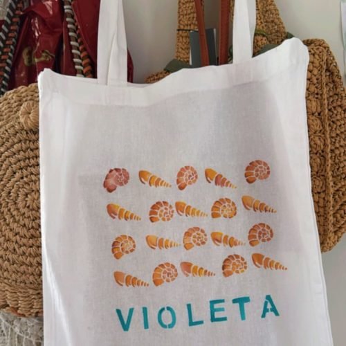 tote bag sevilla taller tote bag sevilla taller