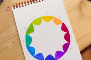 teoria color y acuarela 1