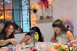 teoria color y acuarela 2