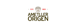 ametller-origen