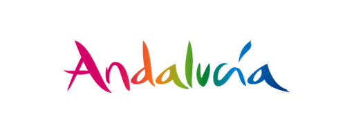 andalucia