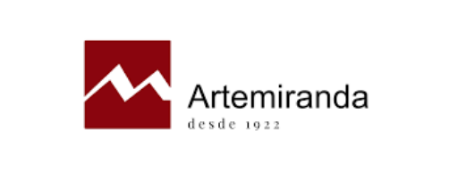 artemiranda