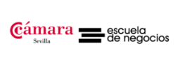 camara-escuela-de-negocios