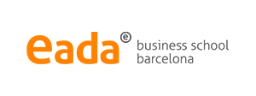 eada