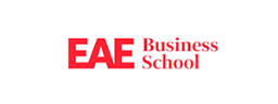 eae-business-school