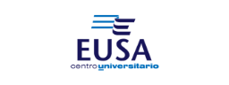 eusa