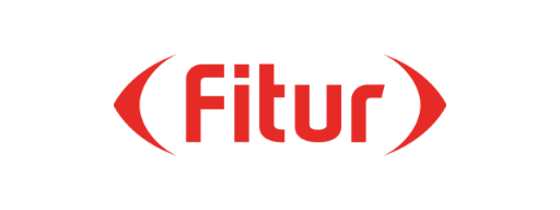 fitur