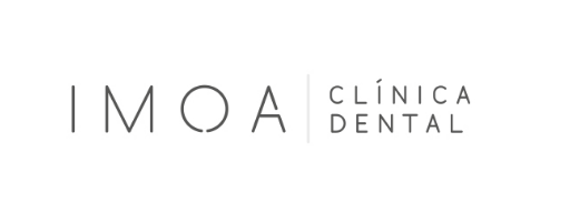 imoa