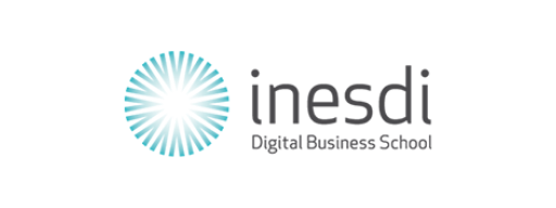 inesdi