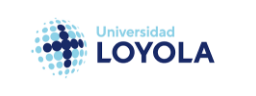 loyola