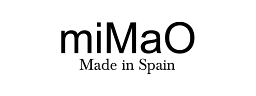 mimao