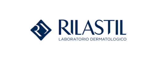 rilastil