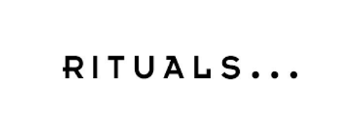 rituals
