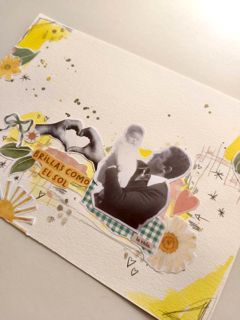 taller-acuarela-collage-6