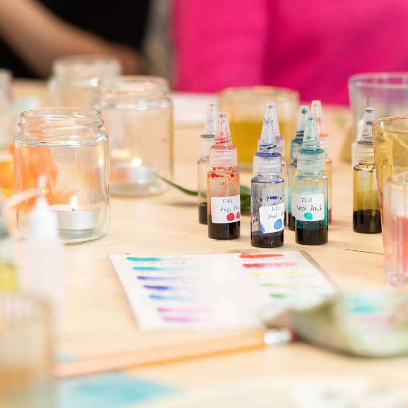 taller-acuarela-teoria-color-violeta-lujan-sevilla-2