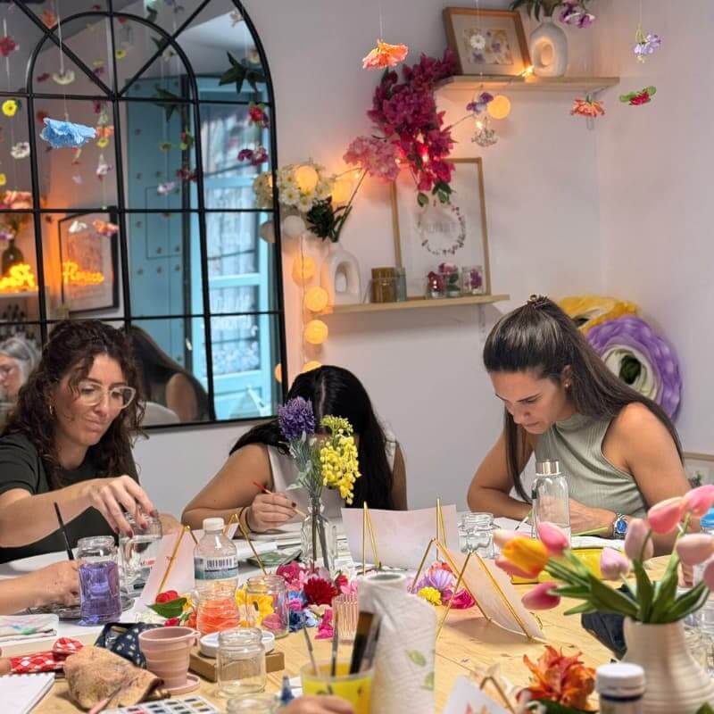 taller-acuarela-teoria-color-violeta-lujan-sevilla-5