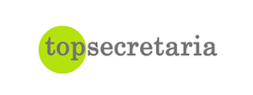 topsecretaria