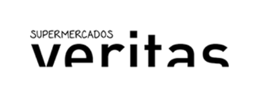 veritas