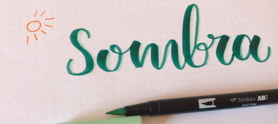 letras-lettering-para-principiantes-6