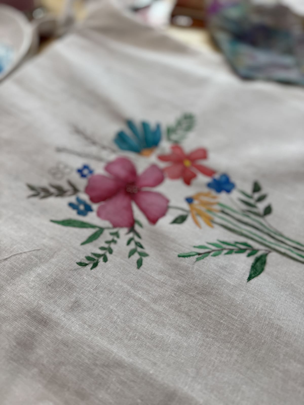 taller-pintar-acuarela-tote-bag-sevilla-violeta-lujan-13