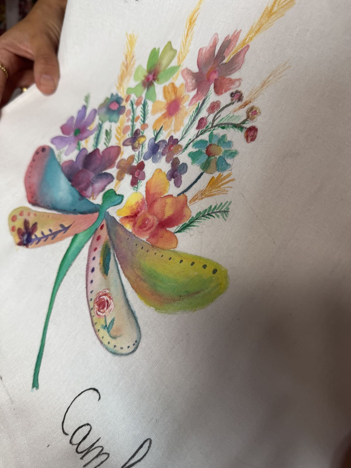taller-pintar-acuarela-tote-bag-sevilla-violeta-lujan-14