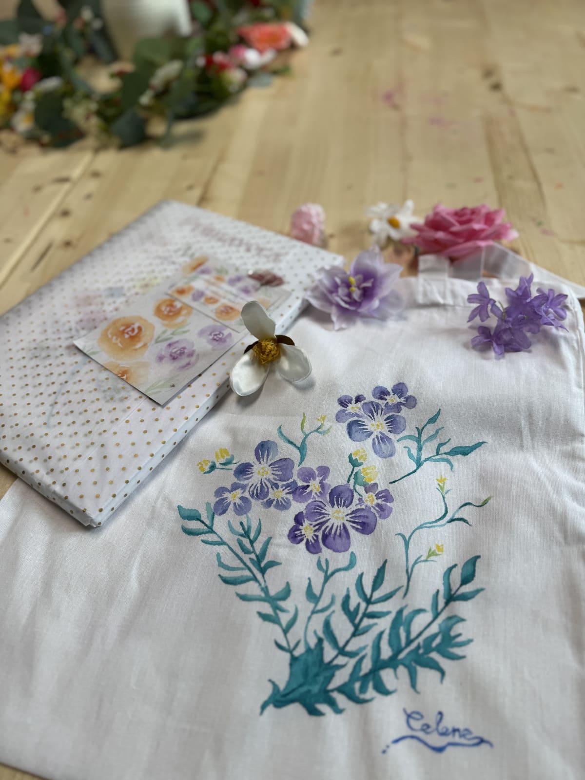 taller-pintar-acuarela-tote-bag-sevilla-violeta-lujan-15