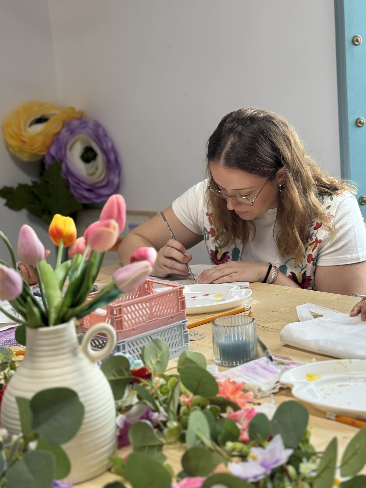 taller-pintar-acuarela-tote-bag-sevilla-violeta-lujan-7