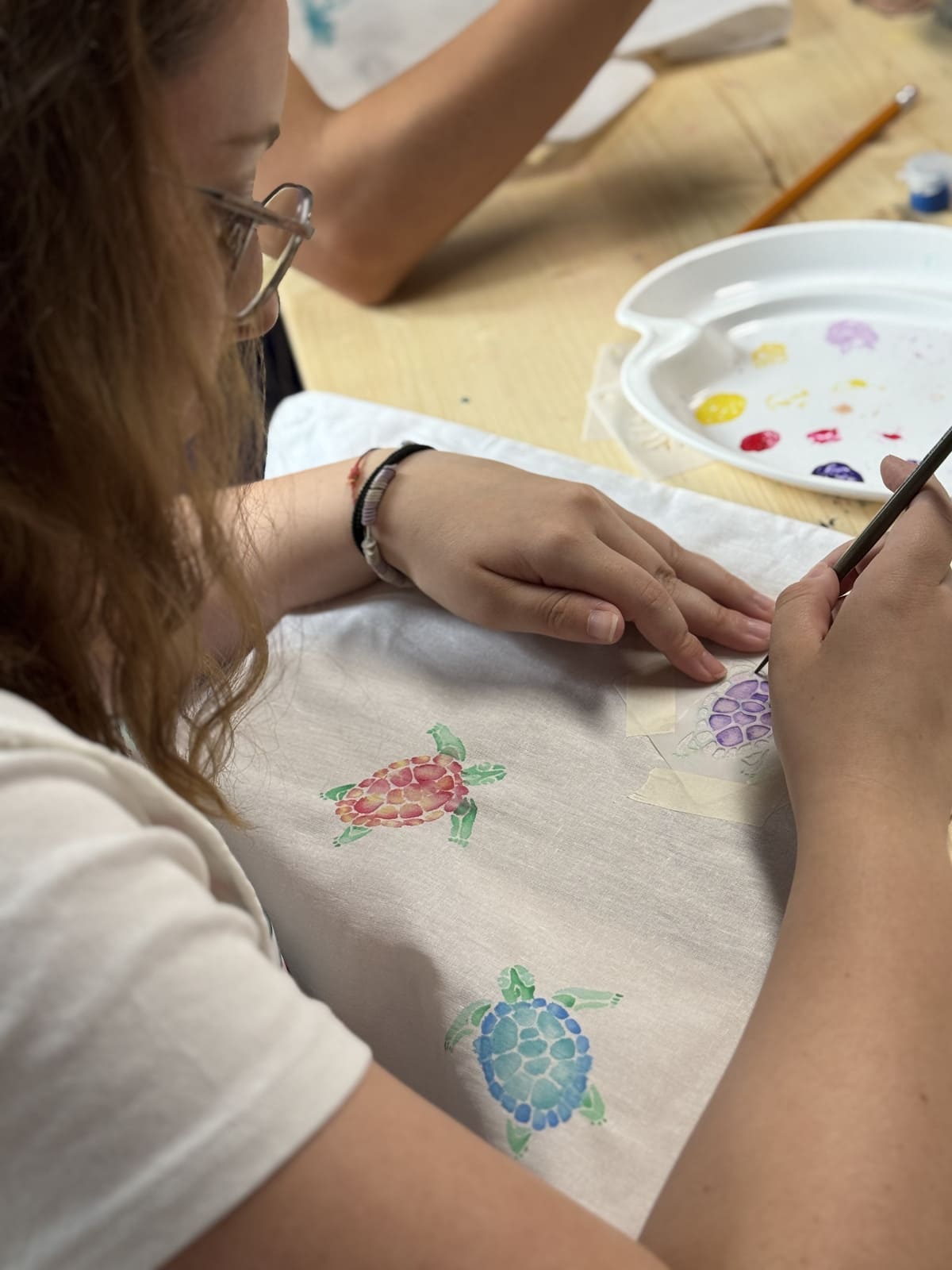 taller-pintar-acuarela-tote-bag-sevilla-violeta-lujan-8