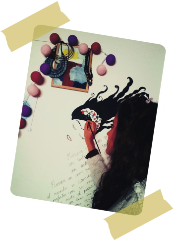 violeta-lujan-artista-plastica-sobre-mi-14